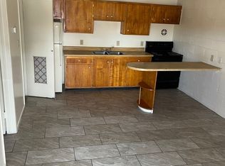 3719 Hazelwood St APT 15, Paradise, NV 89119