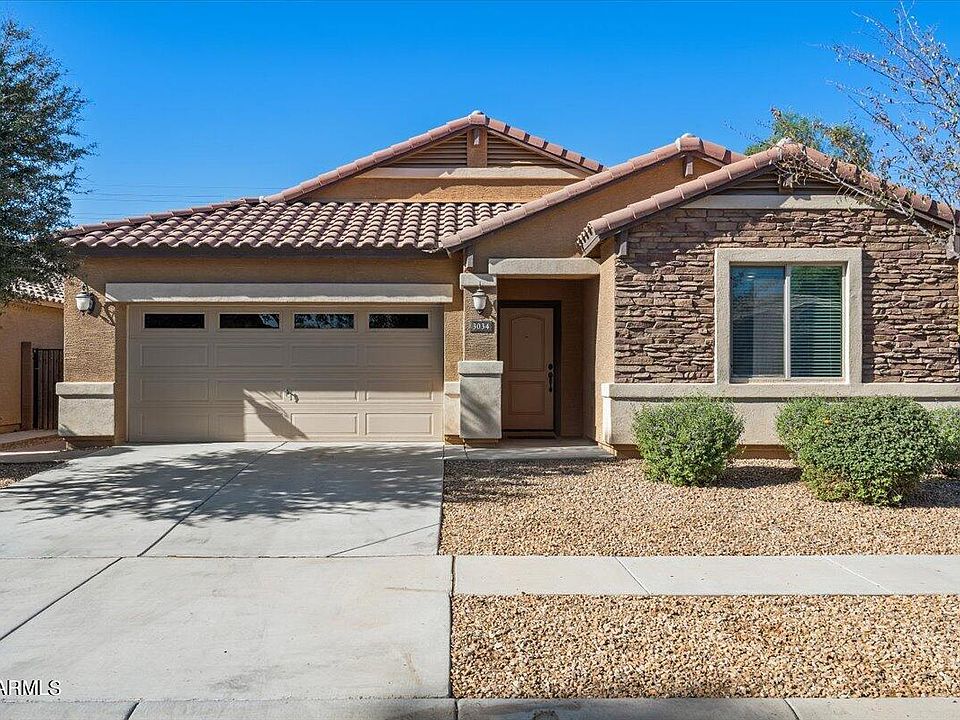 1st image of 3034 S 90th Ln