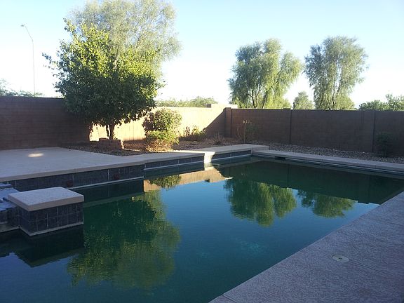 3rd image of 11737 N 163rd Dr