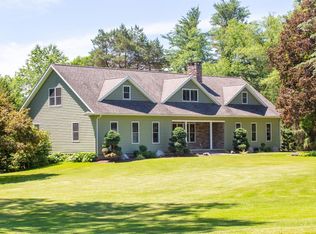 2 Terrace Hill Rd, Bainbridge, NY 13733