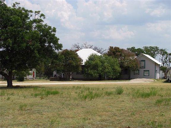 2nd image of 3945 W Us Highway 84