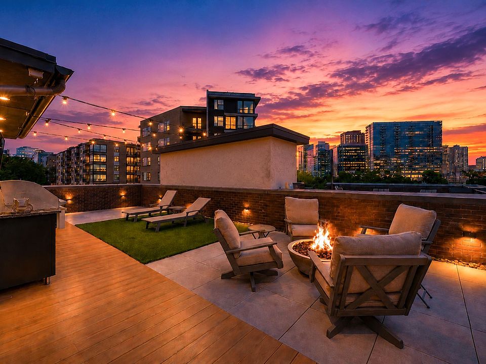 1st image of 1106 Sigler St #1106