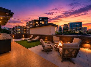 1106 Sigler St #1106, Nashville, TN 37203