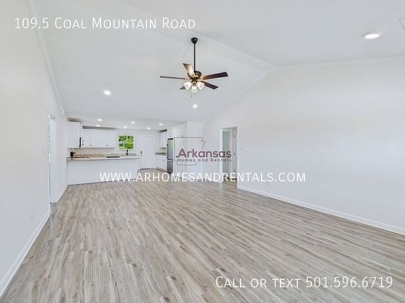 3rd image of 109.5 Coal Mountain