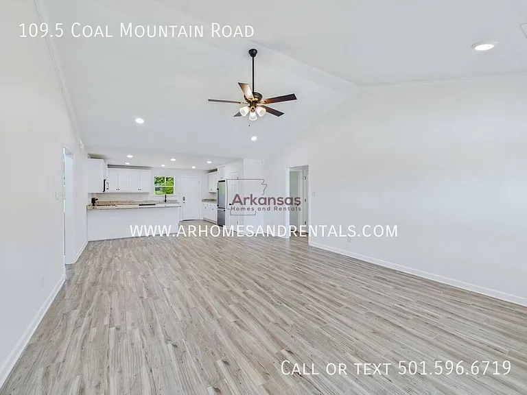 109.5 Coal Mountain — Photo 3