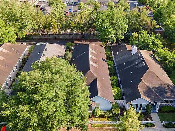 2nd image of 12814 SW 1st Pl