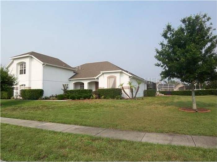 7950 Sea Pearl Cir, Kissimmee, FL 34747 Zillow