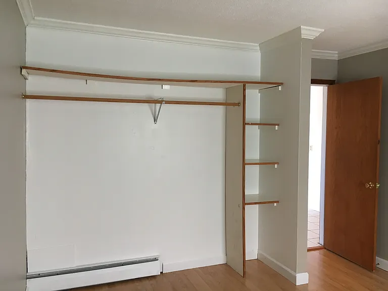 Stevens Square Apartments — Photo 247