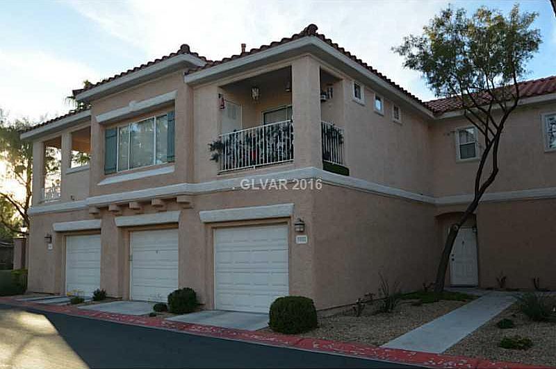 1st image of 251 S Green Valley Pkwy Unit 5912