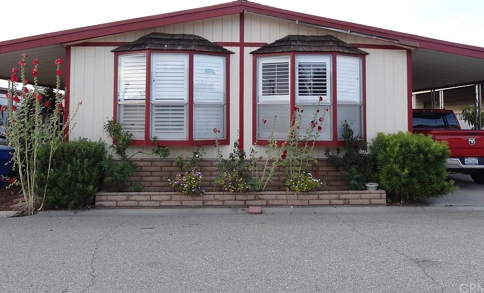 1st image of 2686 W Mill St Spc 77