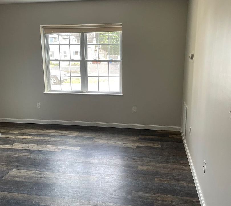 southave 576 South Ave Whitman MA Zillow