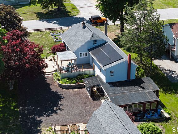 3rd image of 403 South Street