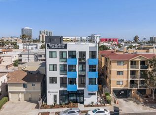 4015 Richmond St, San Diego, CA 92103