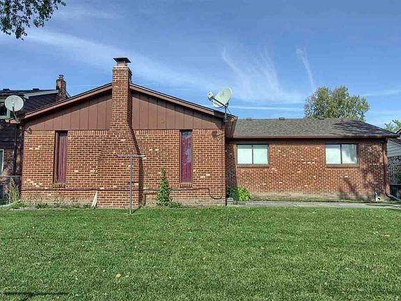 4th image of 15784 Lorway Dr