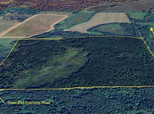 15 500th St, Solway, MN 56678
