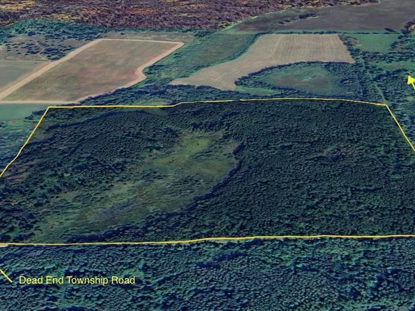 15 500th St, Solway, MN 56678