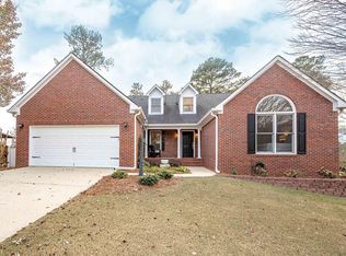 2405 Ridgelake Dr, Villa Rica, GA 30180