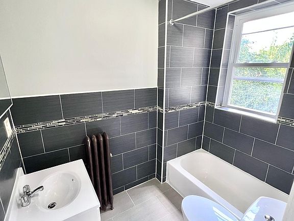 2nd image of 8 Summit St #6