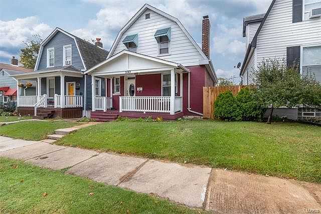 1st image of 5149 Dresden Ave