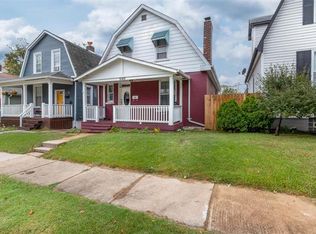 5149 Dresden Ave, Saint Louis, MO 63116