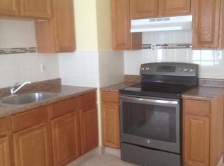 1114 Bellevue Ave, Syracuse, NY 13204