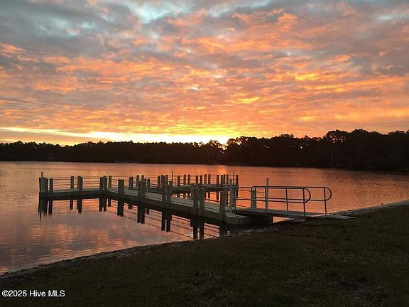4th image of 950 Parkway Road #Homesite 198