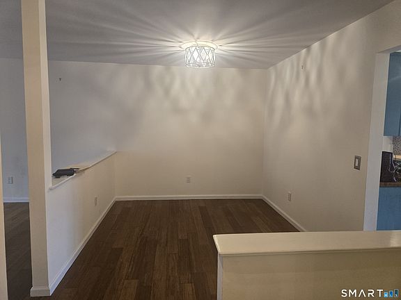 4th image of 116 Foxwood Close #116