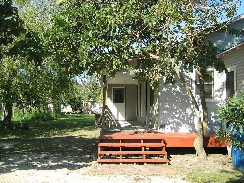 1st image of 107 Avenue C
