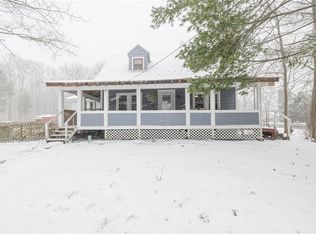 6392 Conesus Sparta Tl Rd, Conesus, NY 14435