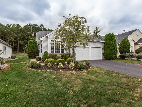 5th image of 16 Belvedere Drive S