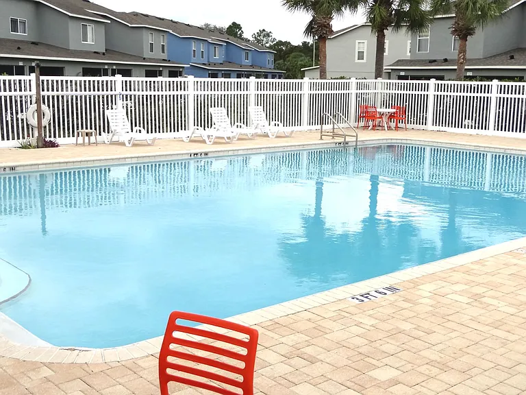 12909 Kings Crossing Dr — Photo 17