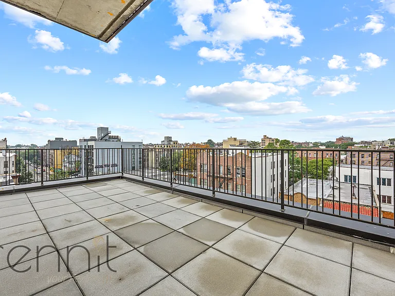 2402 Cortelyou Rd #622 — Photo 5