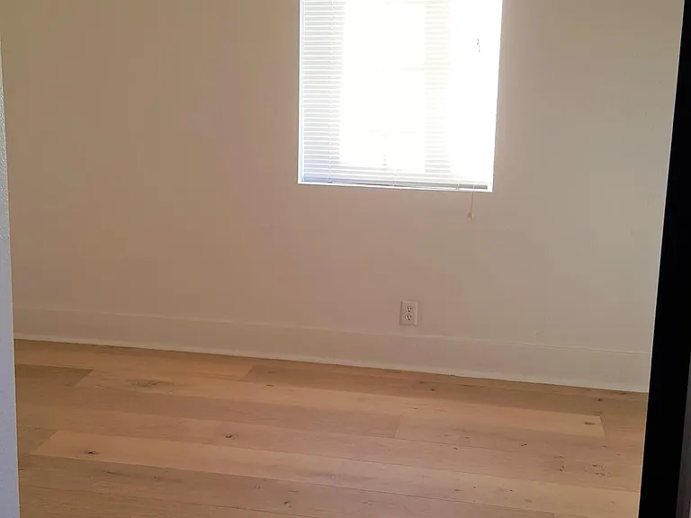 2510 Boulder St — Photo 13