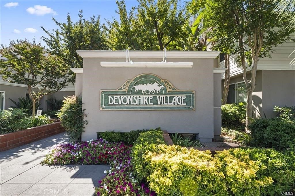 洋書  Is Where You Park It 17742 Devonshire St UNIT 3, Northridge, CA 91325 | Zillow