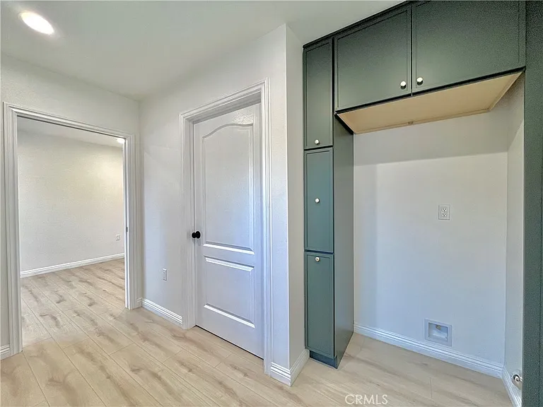 938 E Sandra Ave #A — Photo 4