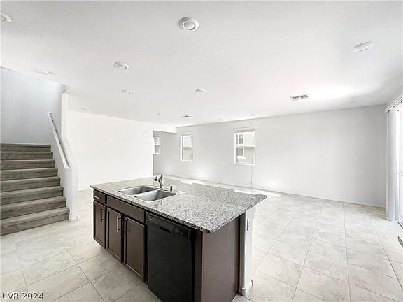 4th image of 5735 Mia Skye St