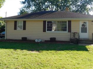 309 S Jones Ave, Maquoketa, IA 52060