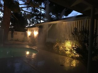 328 N Fraser Dr, Mesa, AZ 85203