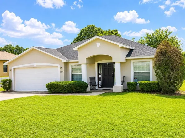 (undisclosed Address), Ocala, FL 34476
