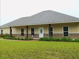 261 Folsom Rd, Dothan, AL 36301