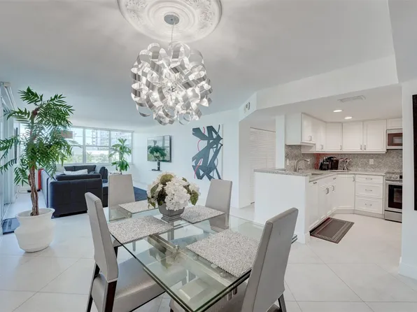 1160 N Federal Highway #523, Fort Lauderdale, FL 33304