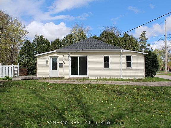 2nd image of 30 Mill Ln