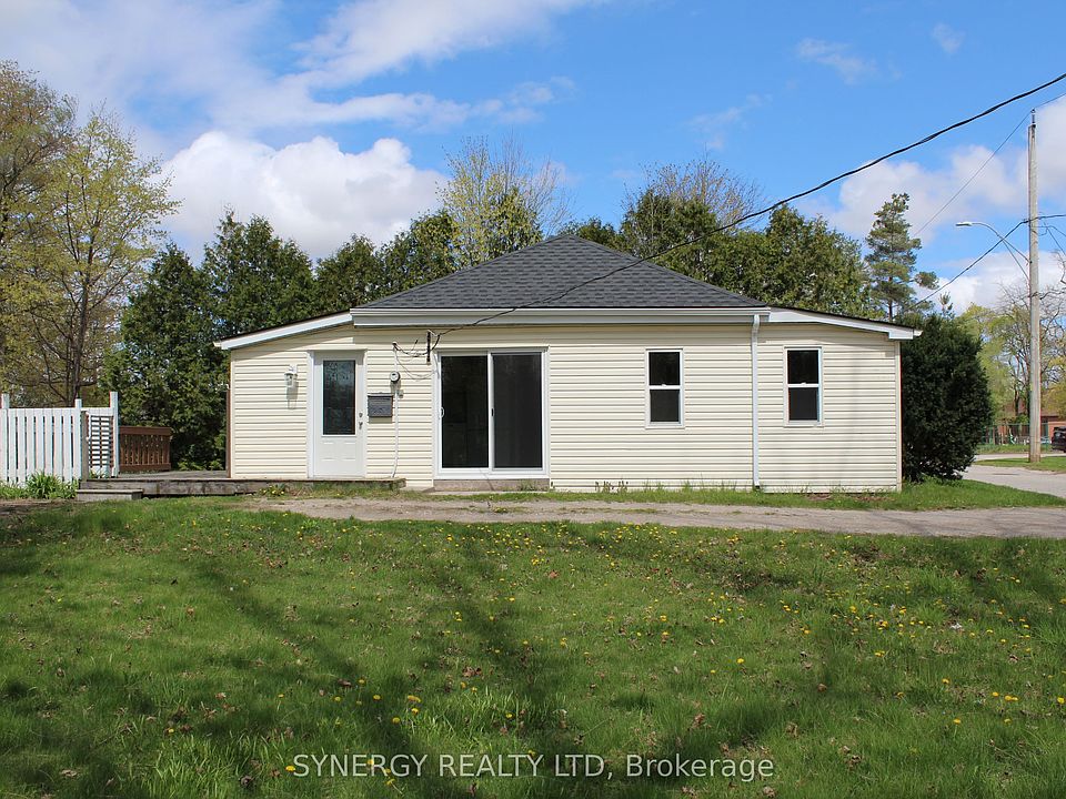 1st image of 30 Mill Ln