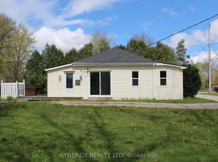 30 Mill Ln, Strathroy Caradoc, ON N7G2J4