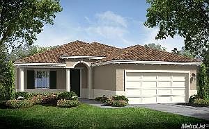 1st image of 3604 Rosecrest Cir