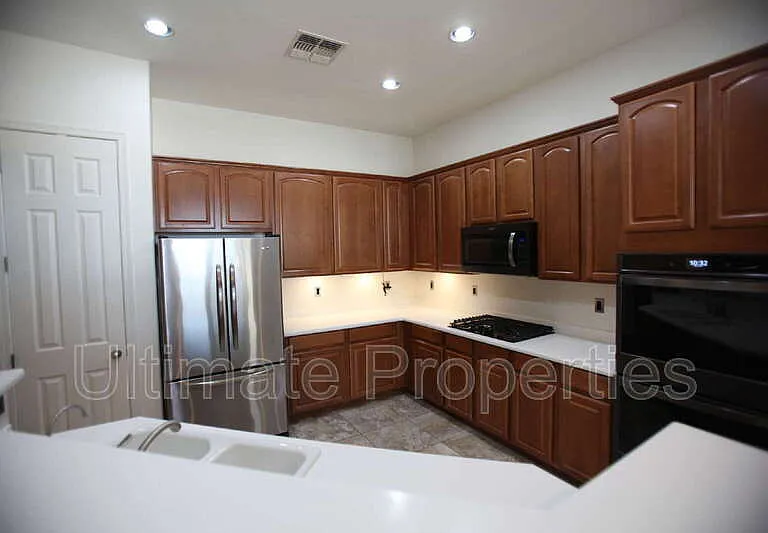 26134 N Desert Mesa Dr — Photo 11
