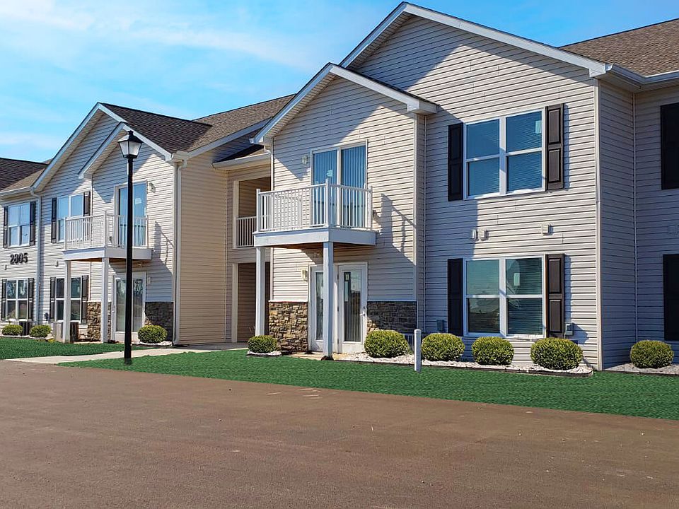 Storyboard on Shan 2800 Shan Dr Belleville IL Zillow