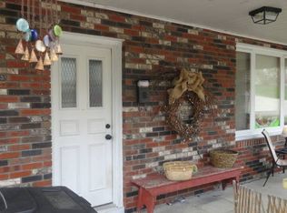 1305 Patton Ave, Monessen, PA 15062
