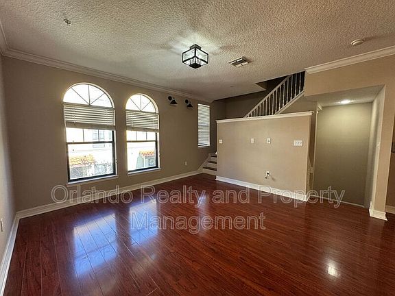 4th image of 4936 San Marino Cir