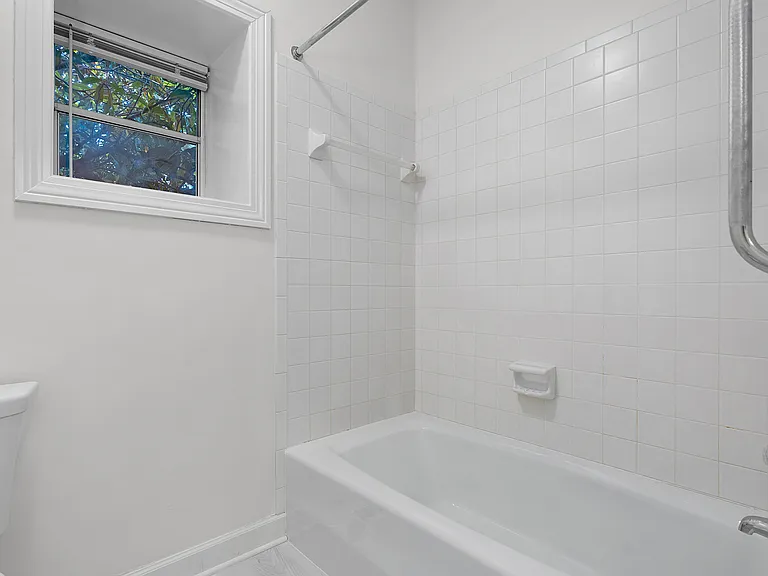 1003 E Brow Rd — Photo 19